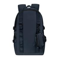 KIT CAMPUS ESSENTIALS KIT